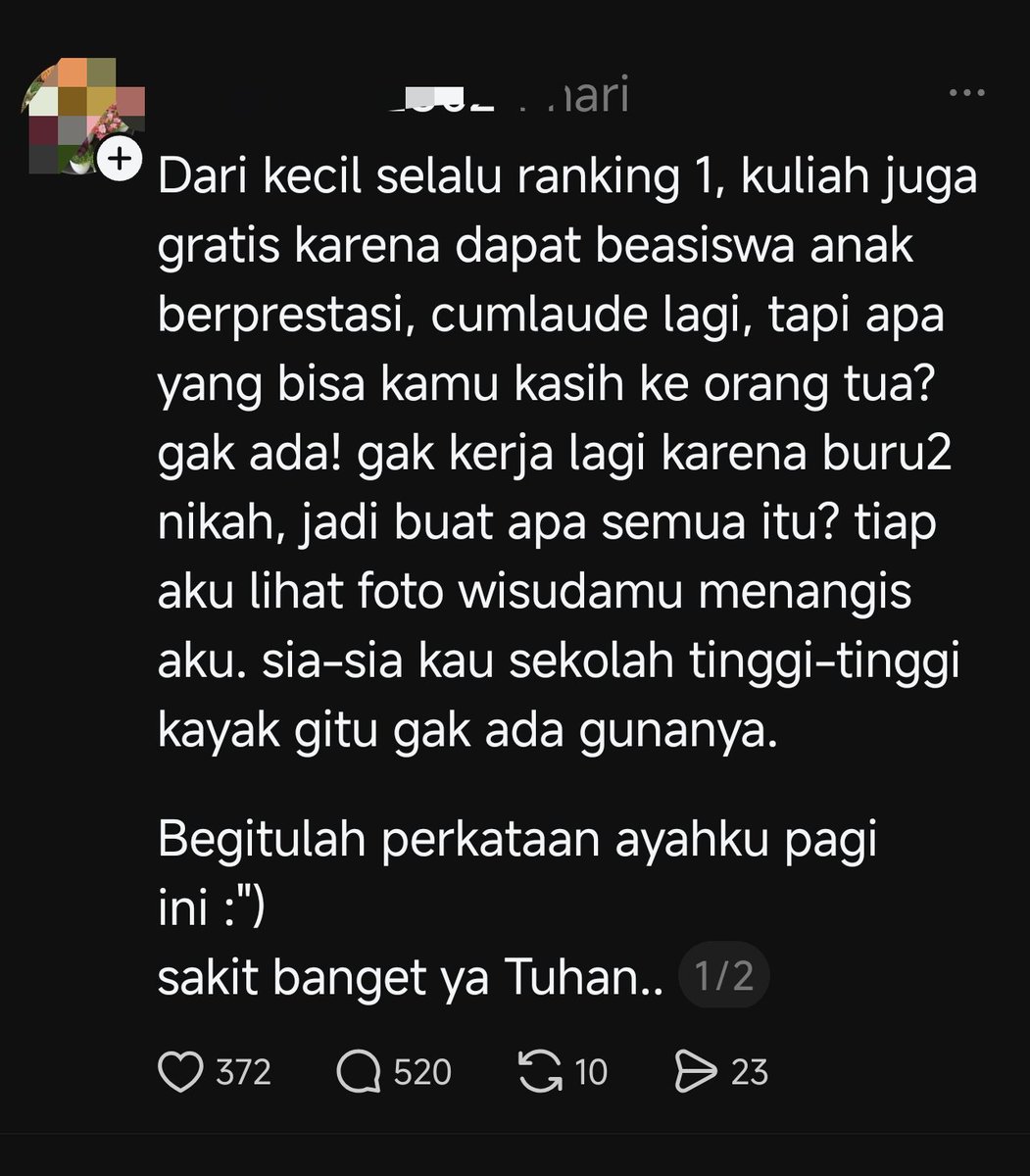 Anu tweet media