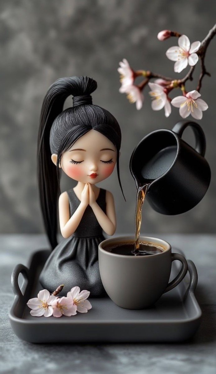 Hauwa Daudu | Virtual Assistant tweet media
