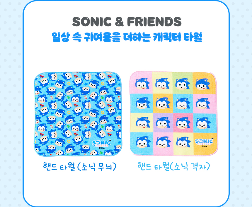 세가퍼블리싱코리아 tweet media