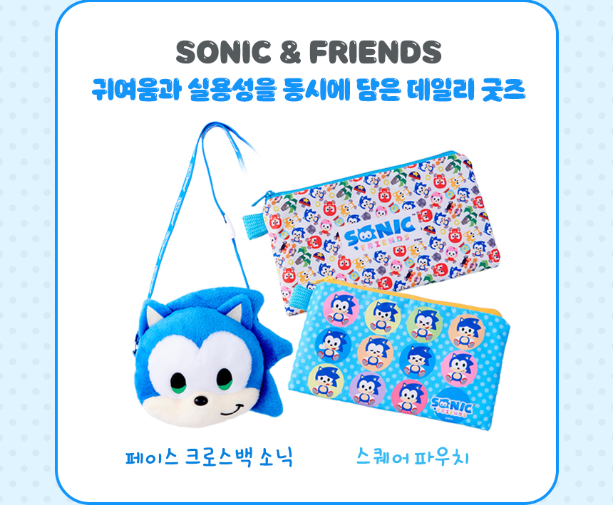 세가퍼블리싱코리아 tweet media