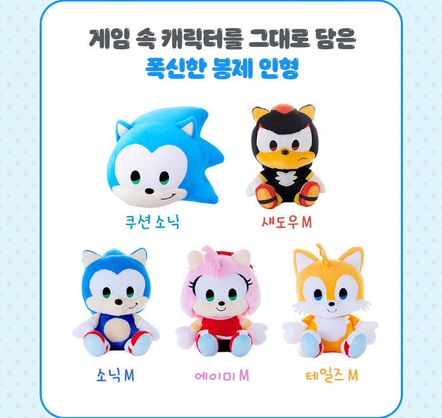 세가퍼블리싱코리아 tweet media