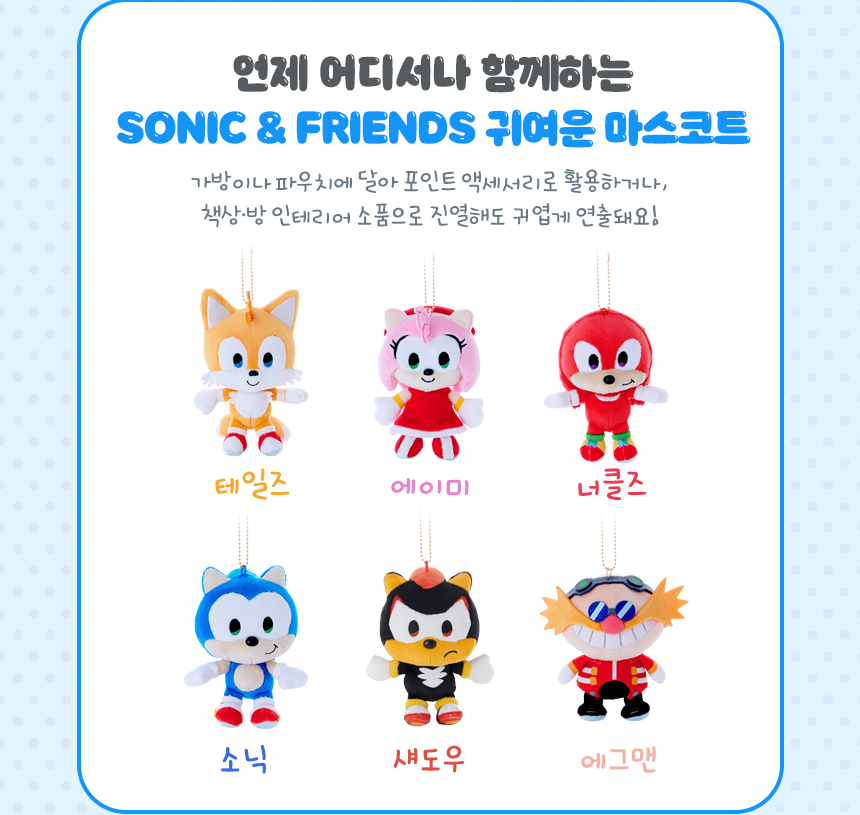 세가퍼블리싱코리아 tweet media
