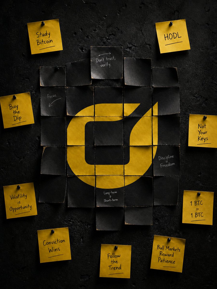 GoldFinHQ's tweet photo. GFN is built for long-term value. 

Fixed supply of 21M tokens.Continuous fee buybacks.
Deflation by design.This isn’t just a token — it’s the consensus-driven value core of the GoldFin ecosystem.

Scarcity + Utility + Growth = The next wave. 🚀
#GoldFin #GFN #DeFi #Web3 #Crypto https://t.co/hjR7GwAV9H