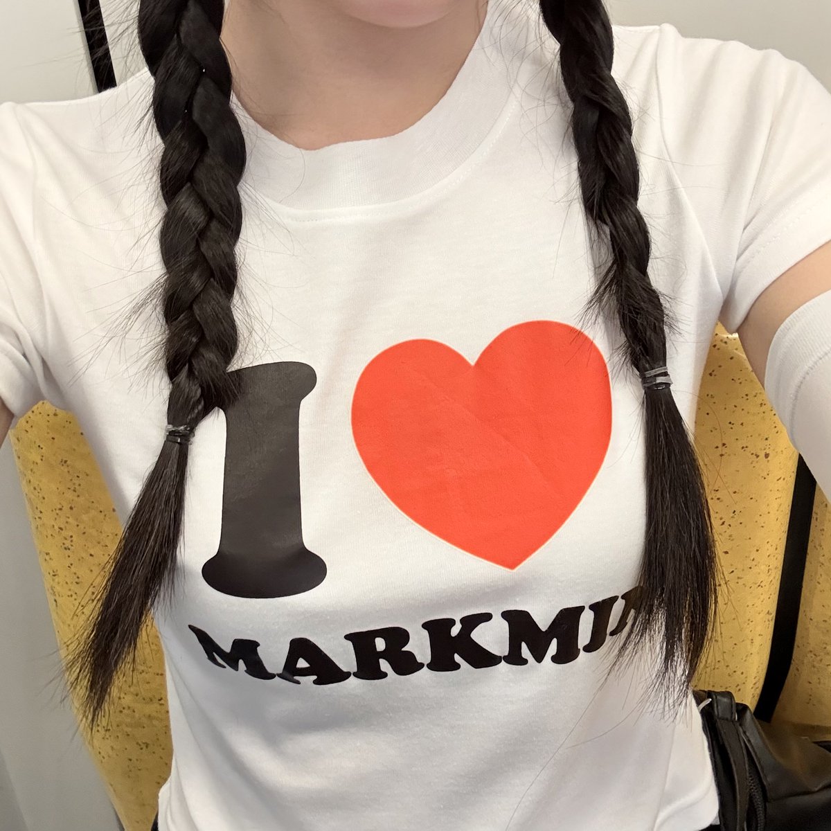 tamlee🏇🏻 tweet media