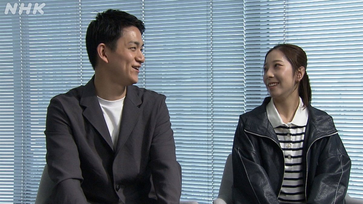 ＮＨＫスペシャル（日）夜９時 tweet media