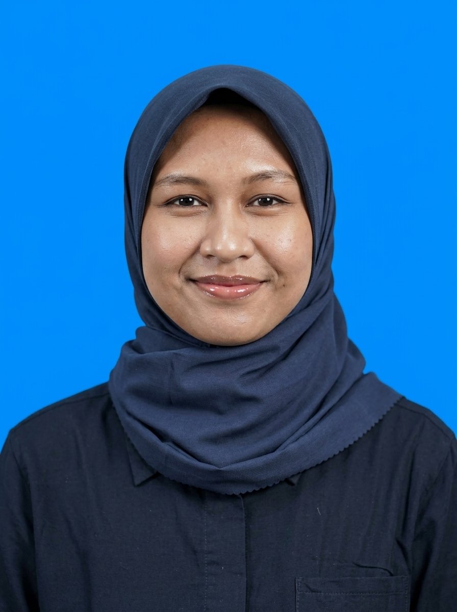 sukapasfoto tweet media