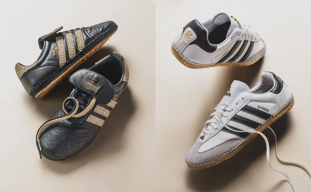 mita sneakers | ミタスニーカーズ tweet media