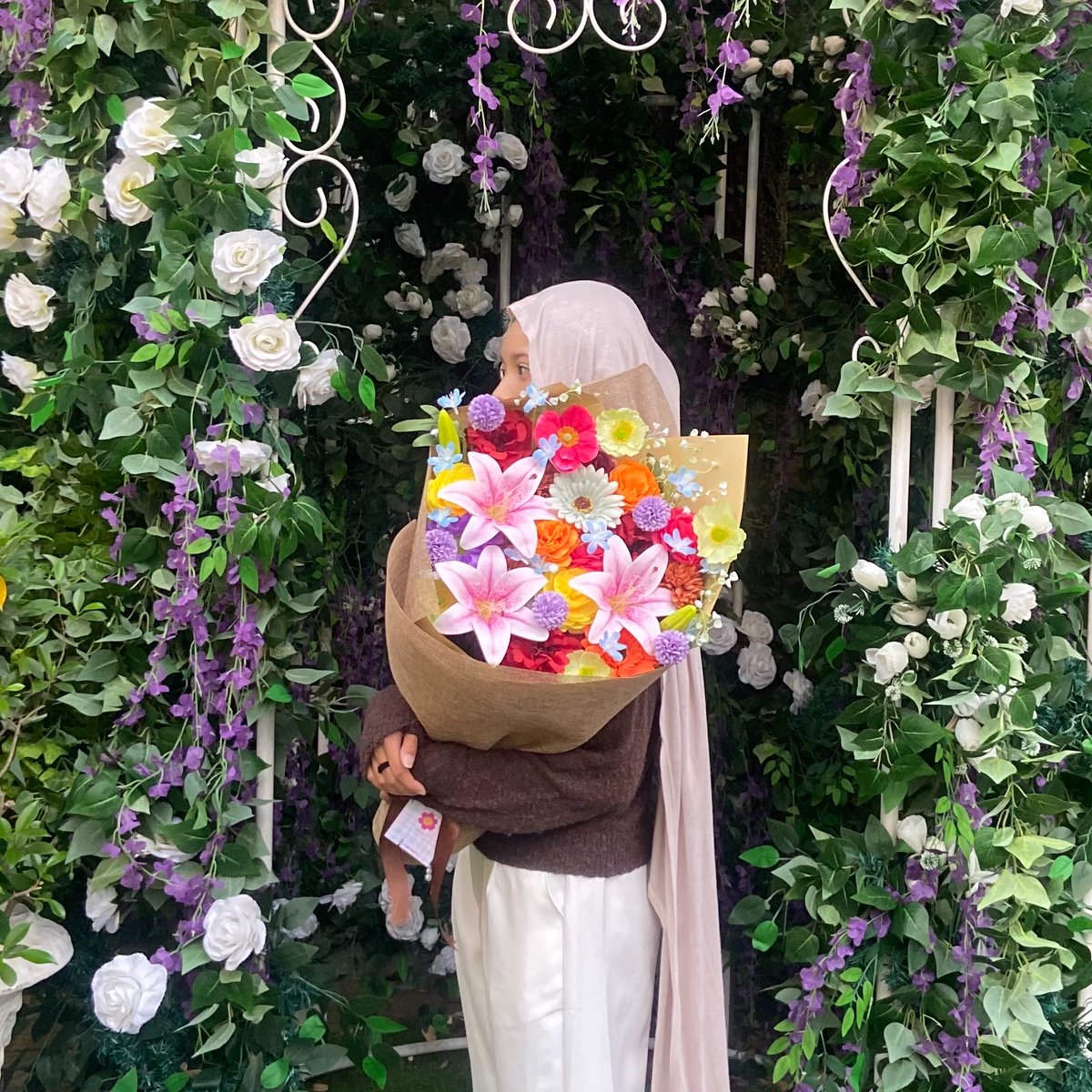 𖥻raii ˓ ⊹ ˚. ּ tweet media