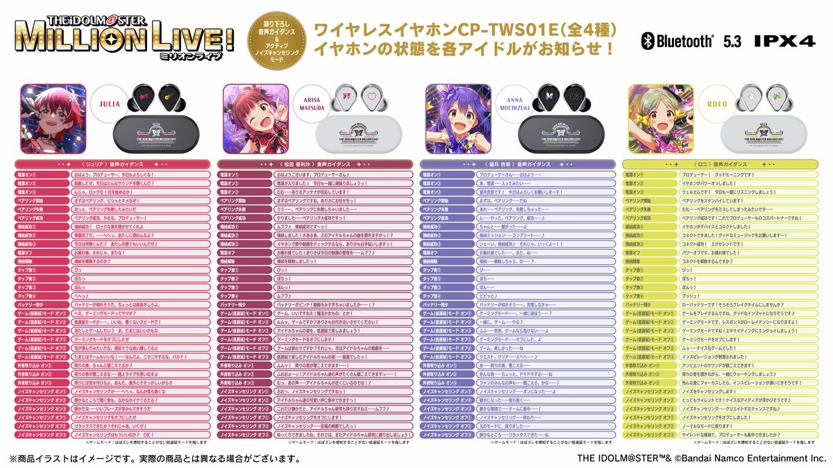 onkyodirect tweet media