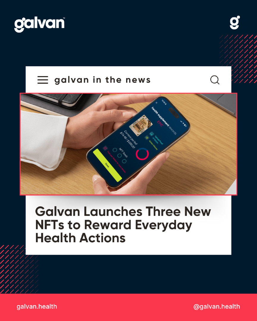 Galvan tweet media