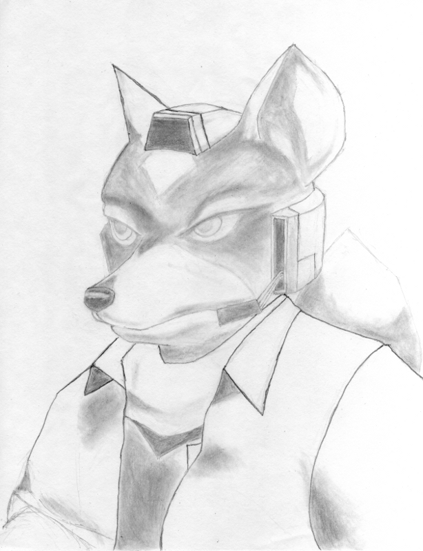 Pawfee Coffee LLC tweet media