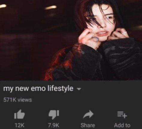 acervo lngshot tweet media