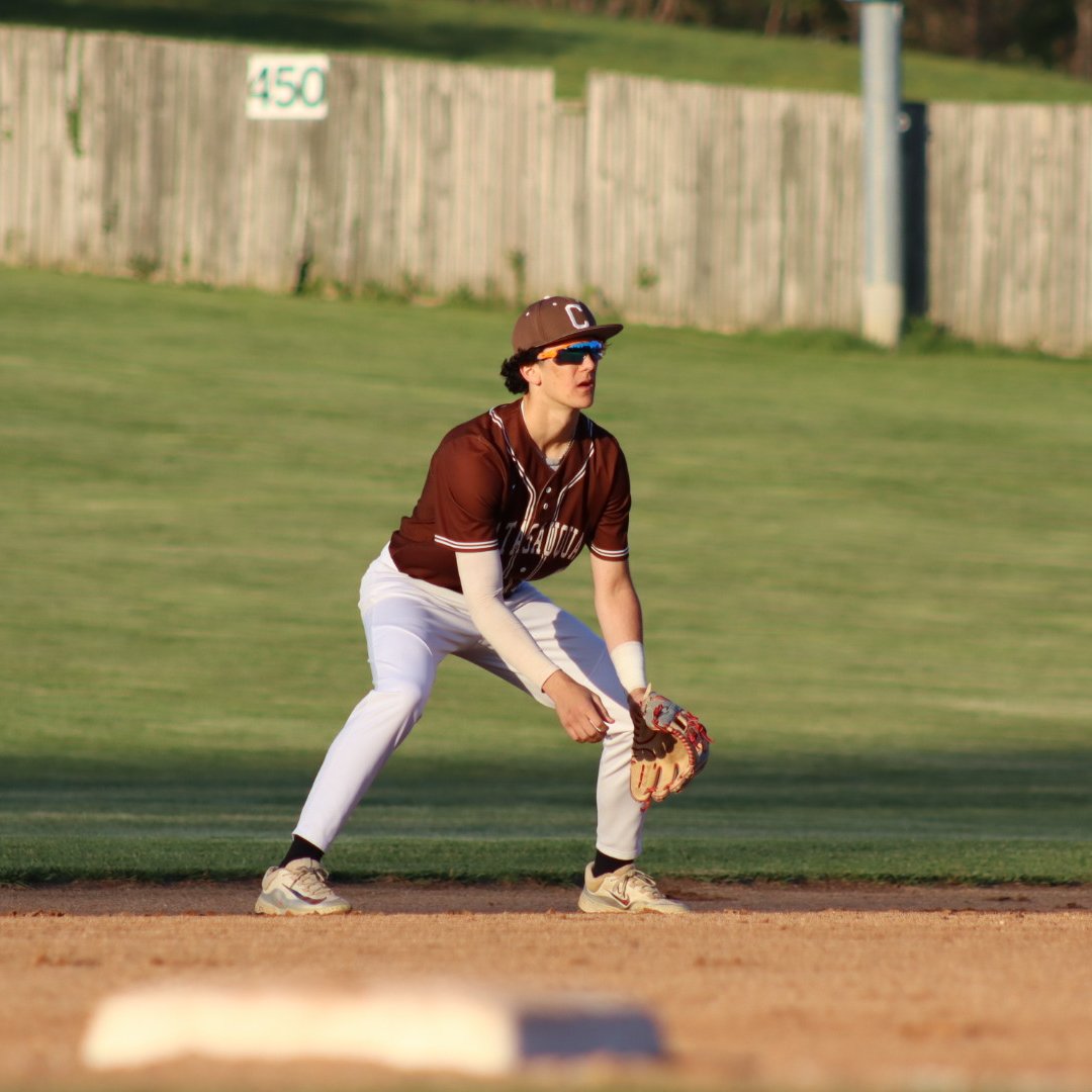 CHS Rough Rider Athletics tweet media