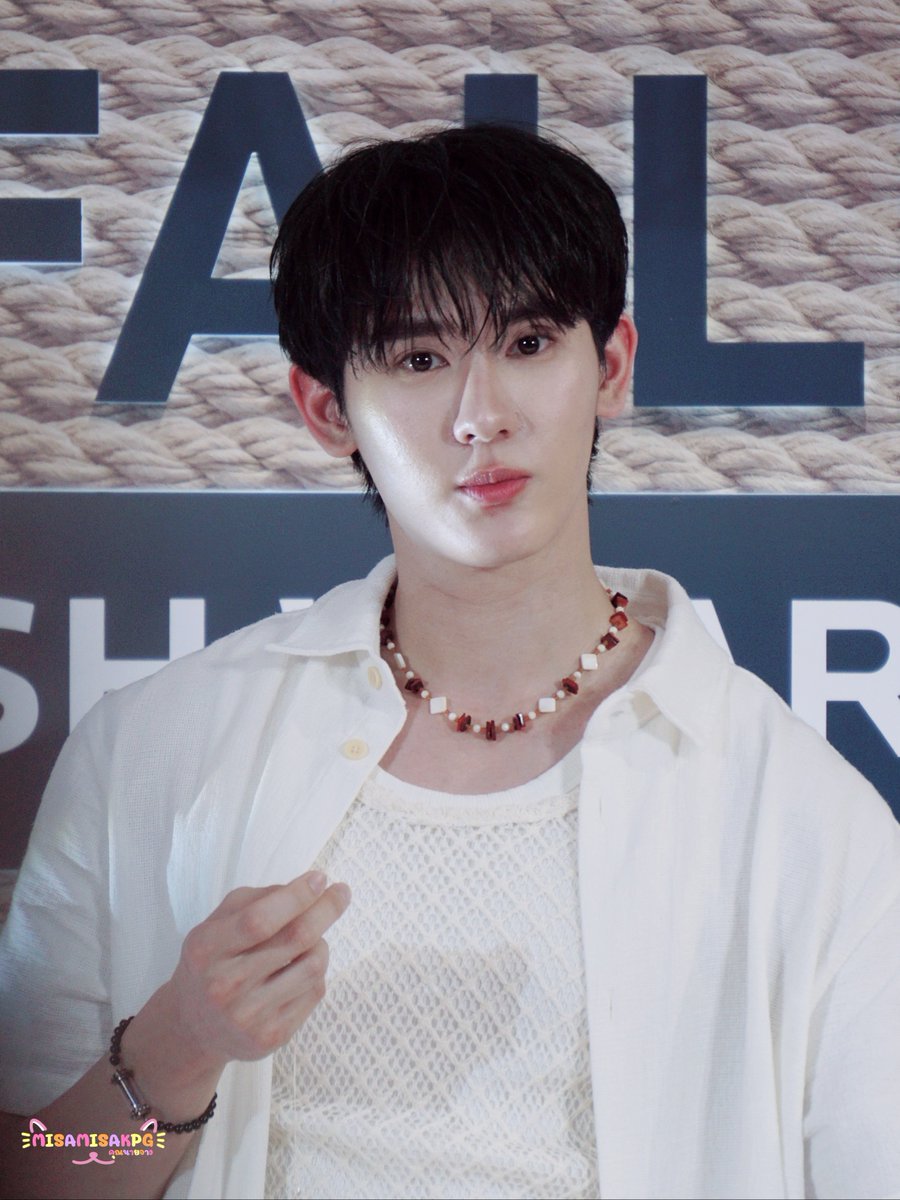 🌈💖คุณนายจาง🦊🍅 tweet media