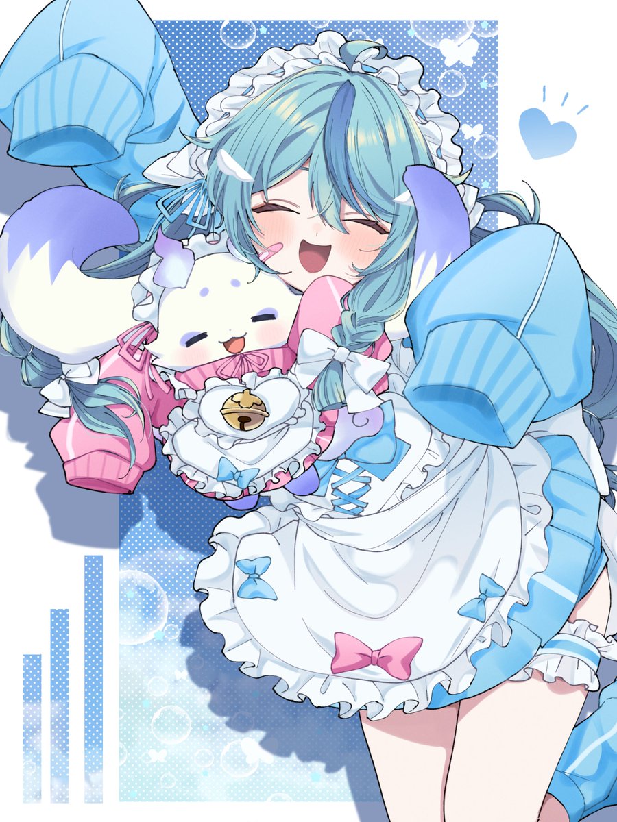 ひよ太郎🌟_Hiyotarou_ tweet media