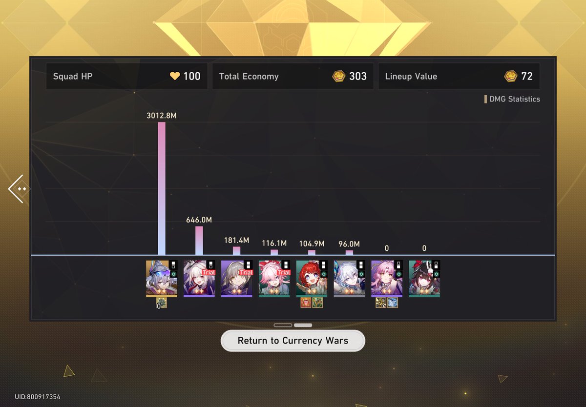 creysilens's tweet image. #YESS i never doubted yew sw999 😭😭🙏🏼