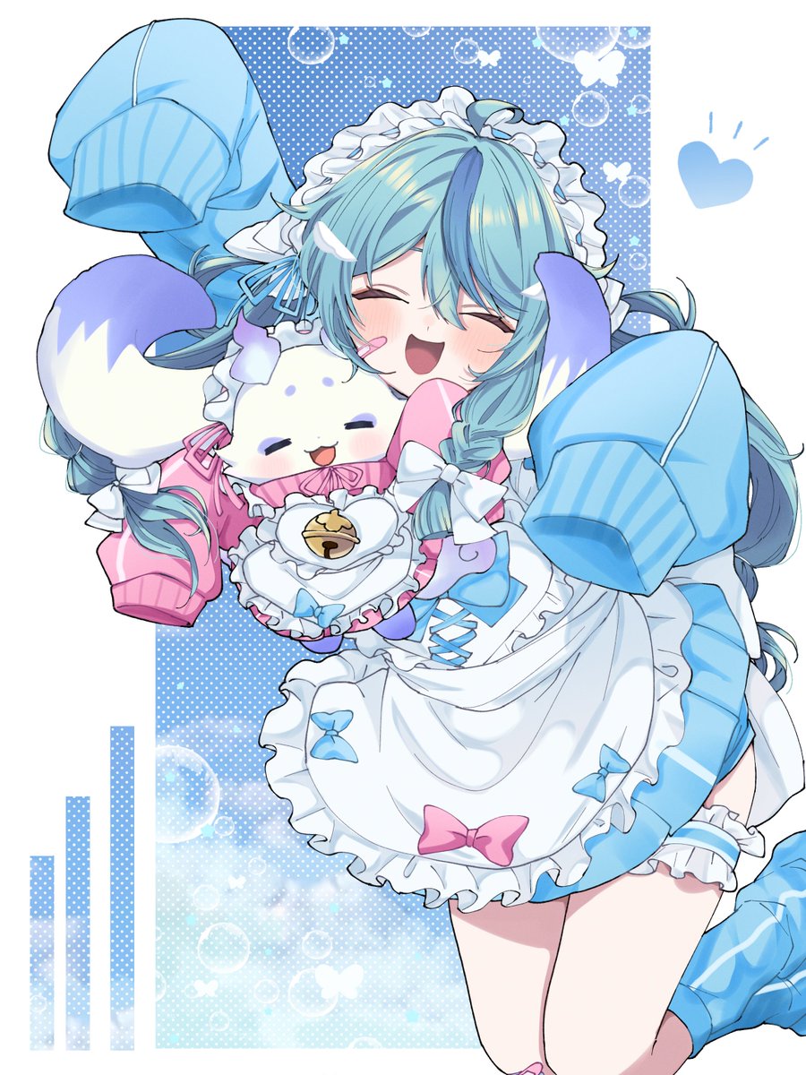 ひよ太郎🌟_Hiyotarou_ (@Hiyotarochan) on X