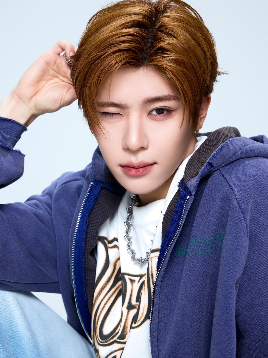 𝖼𝖺𝗋𝗂𝗇𝖺𝖾海石🌟 tweet media