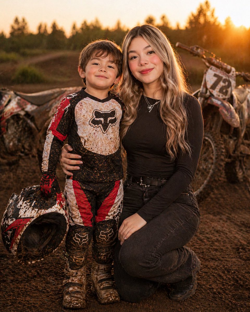 eemidr's tweet image. #boymom💝