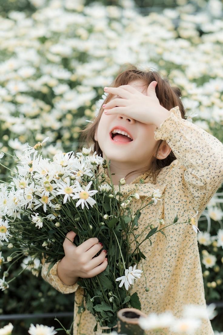 ملكة العفاف tweet media