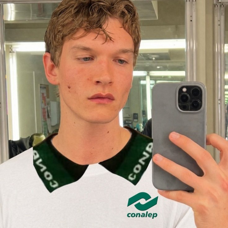 Hudcon MX l LATAM tweet media