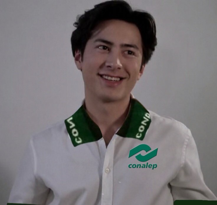 Hudcon MX l LATAM tweet media