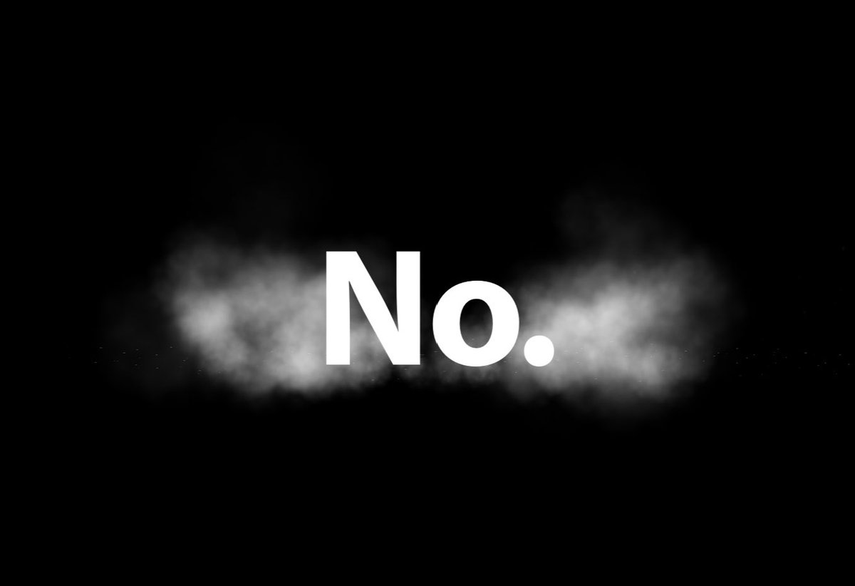 TomQsTechTips1's tweet photo. @theapplehub Noooooooo!

MagSafe is awesome! https://t.co/IlmM786Whs