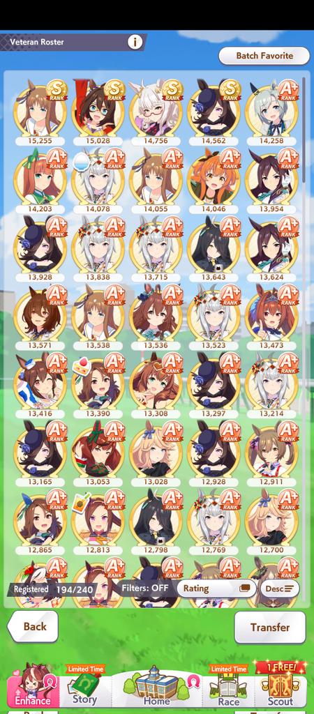 IdolFanMargo's tweet photo. @KrisUmasimp Finally a league for my sorry ass (it feels like I got 1st in Pisces and 2nd in Aries by sheer luck) https://t.co/EB5OhQ1cza