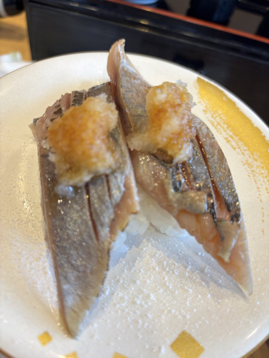 ぱぴちん tweet media