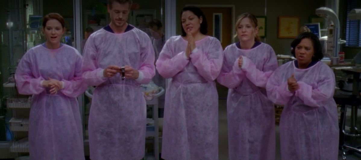 lexie grey💗 tweet media