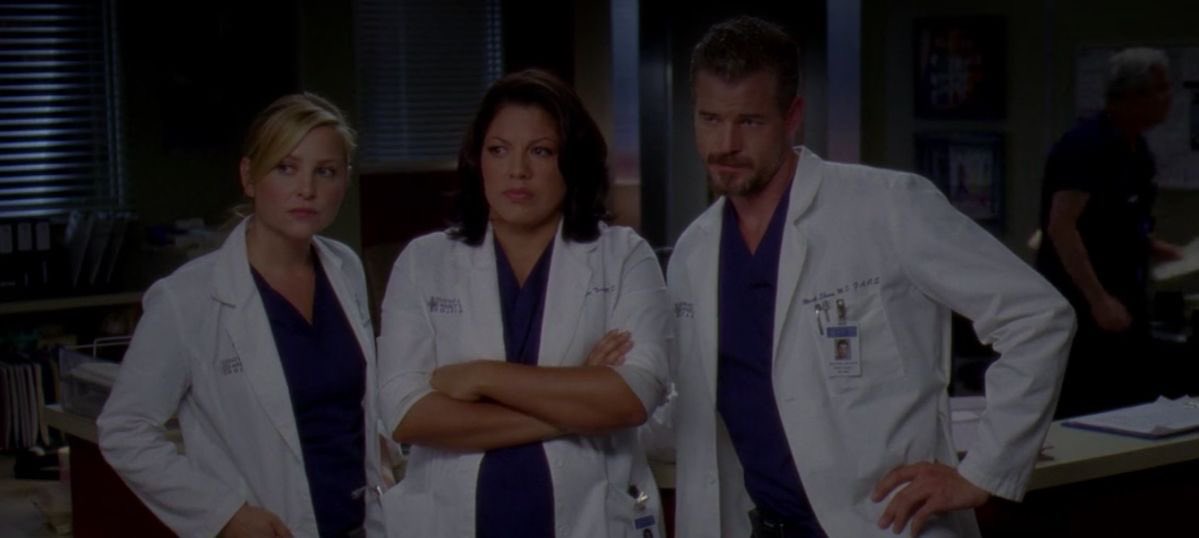 lexie grey💗 tweet media