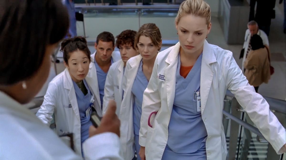 lexie grey💗 tweet media