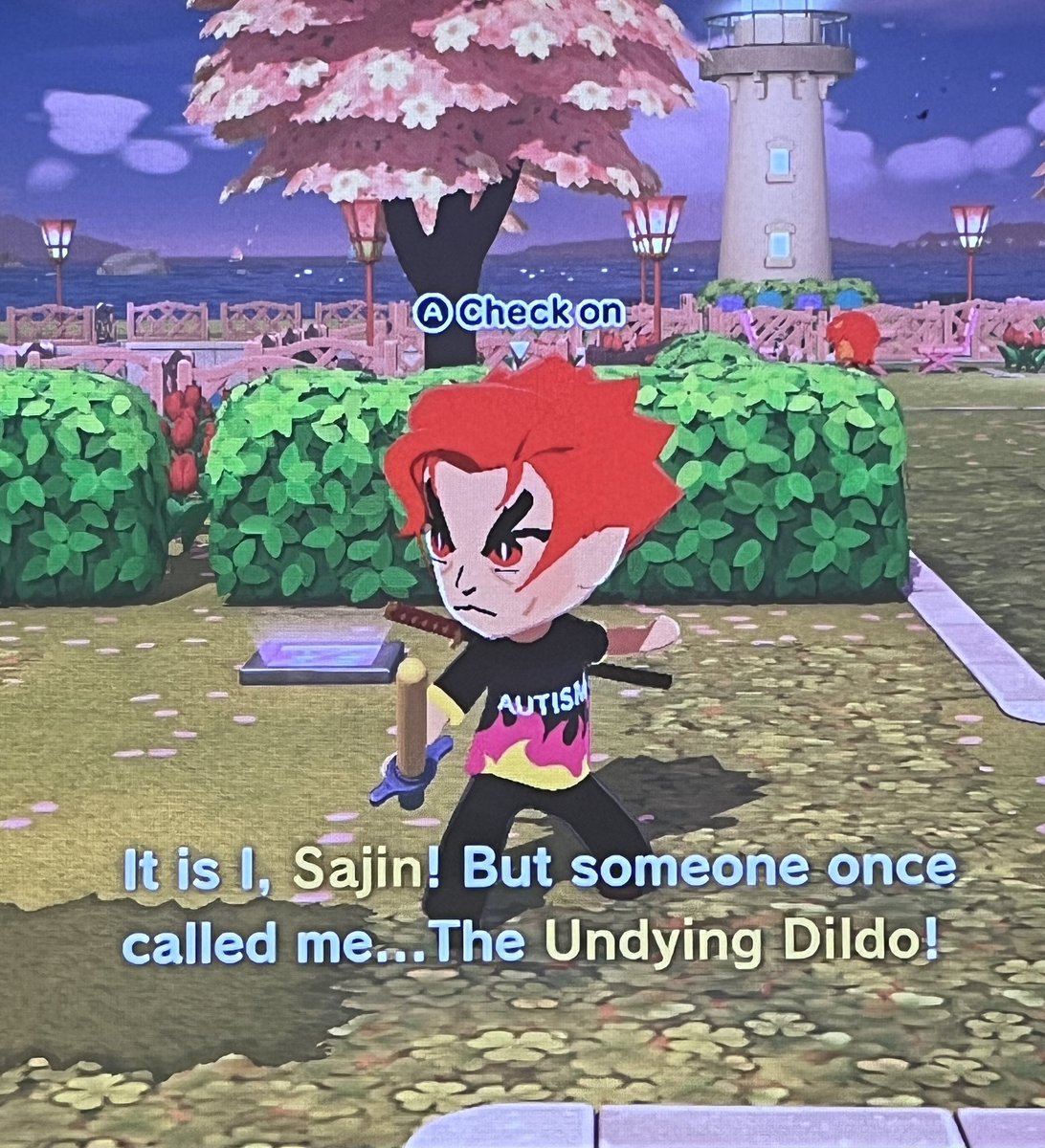 RAMYUNE 🍀 tweet media