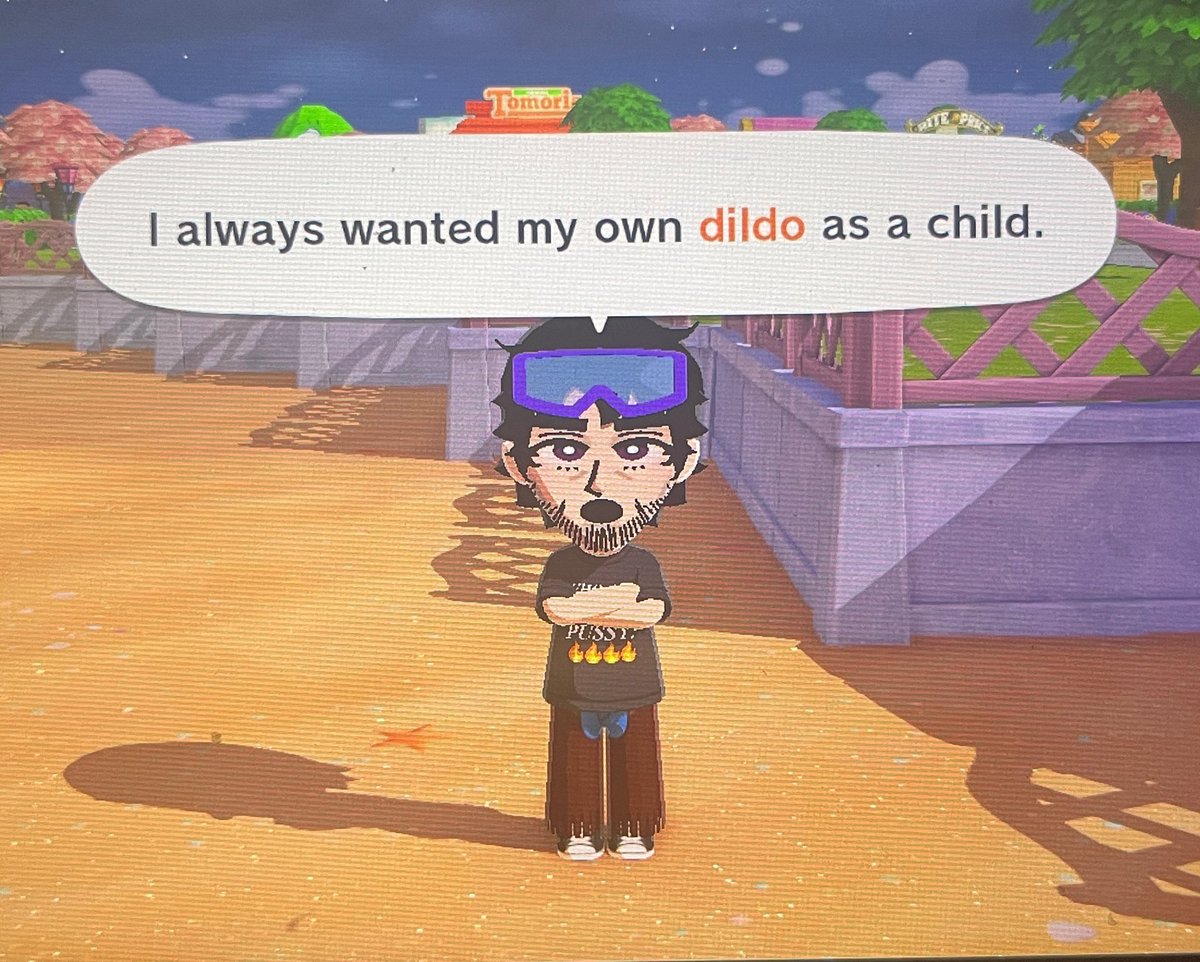 RAMYUNE 🍀 tweet media