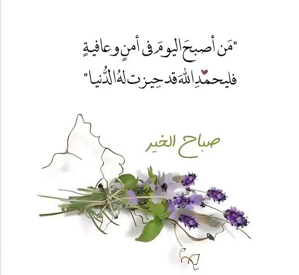 انثى متفائلة ☺️ tweet media