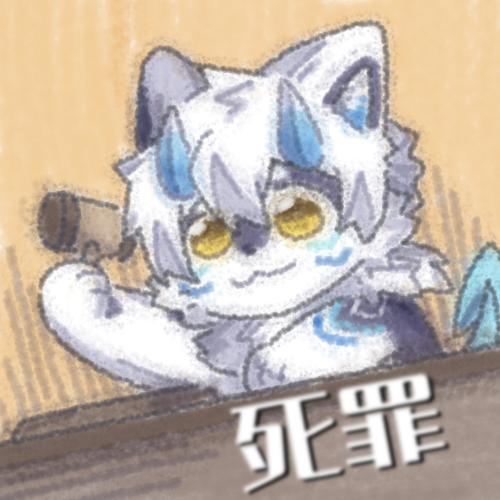 医鲨Eshar tweet media