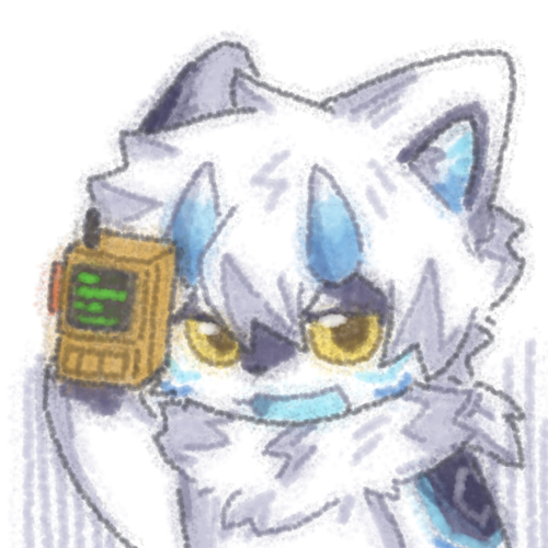 医鲨Eshar tweet media