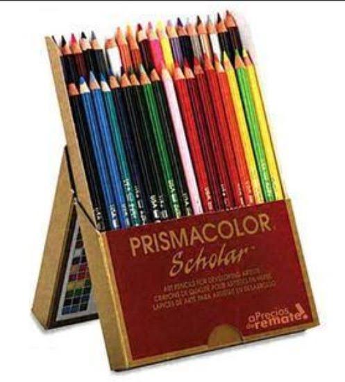 Alex Baqueiro tweet media