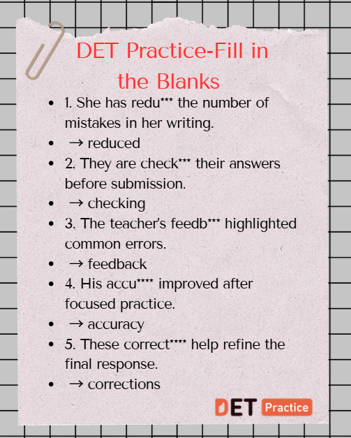 DETPractice tweet media