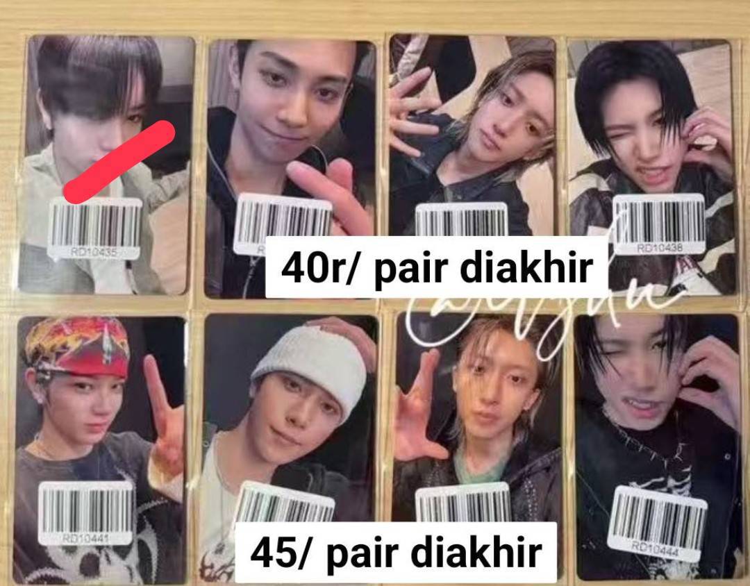 sil .ᐟ.ᐟ 2030 fast tweet media