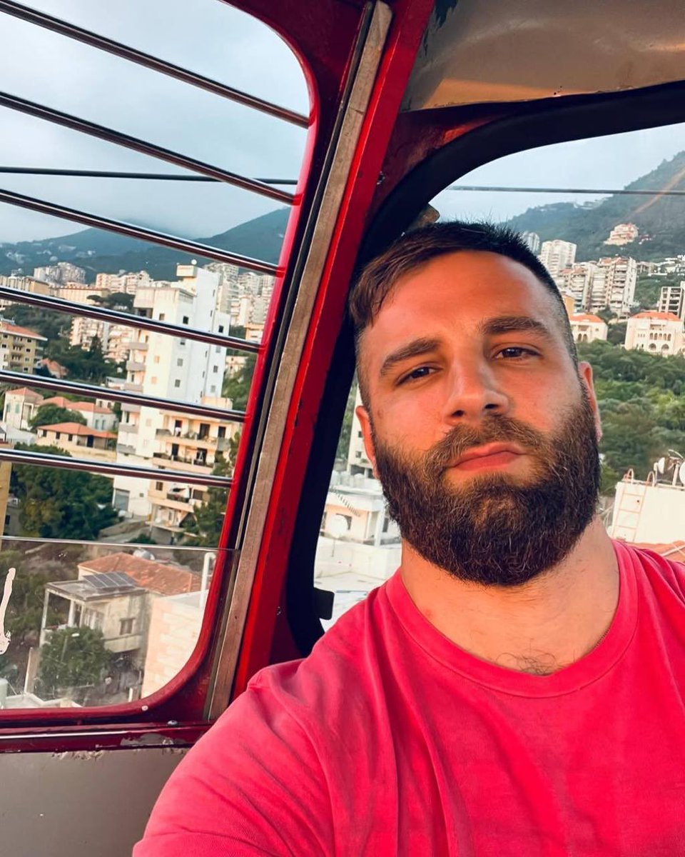 Igor Ferrari tweet media