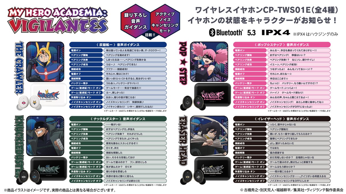 onkyodirect tweet media