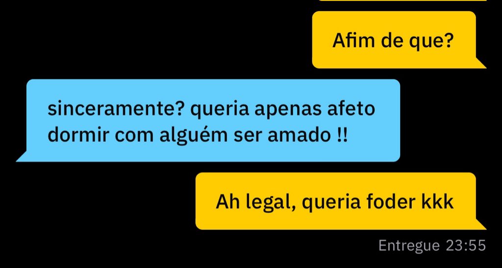 matheus tweet media