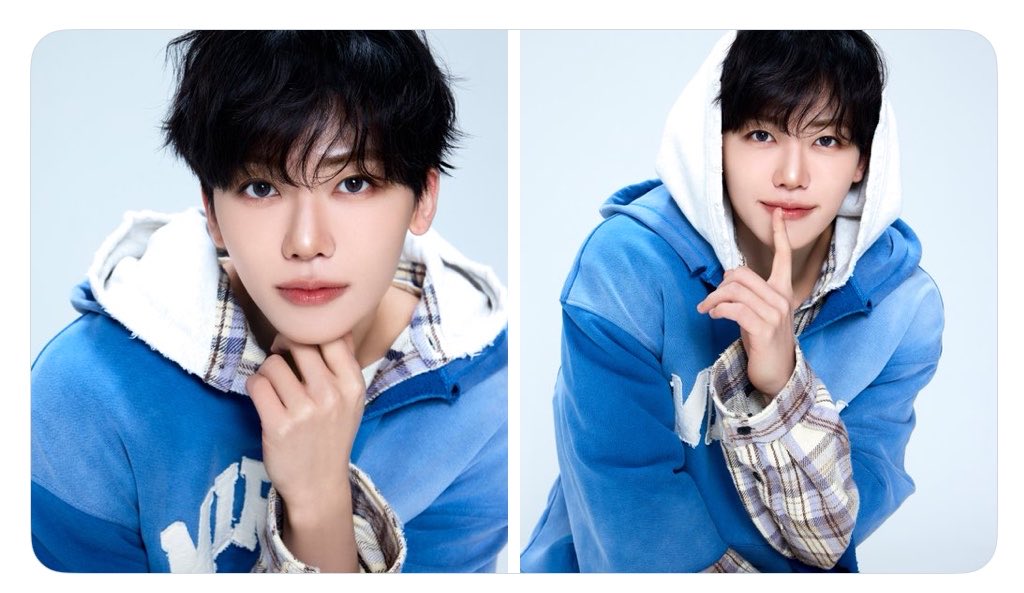 จดลซ¨̮🤍ྀི ༘ •₊ tweet media