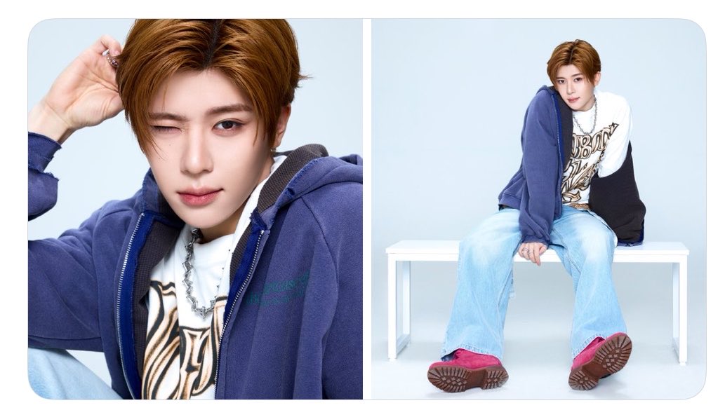 จดลซ¨̮🤍ྀི ༘ •₊ tweet media