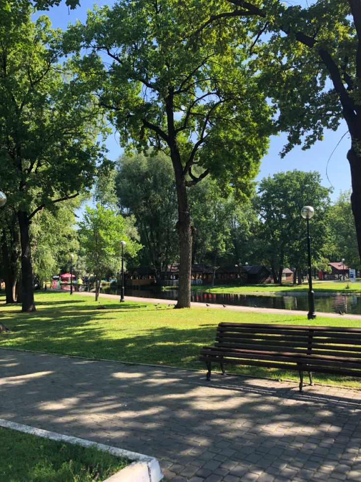 angel 💤 | au's tweet media