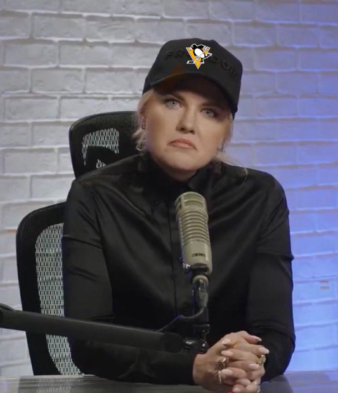 John Q. Septa tweet media