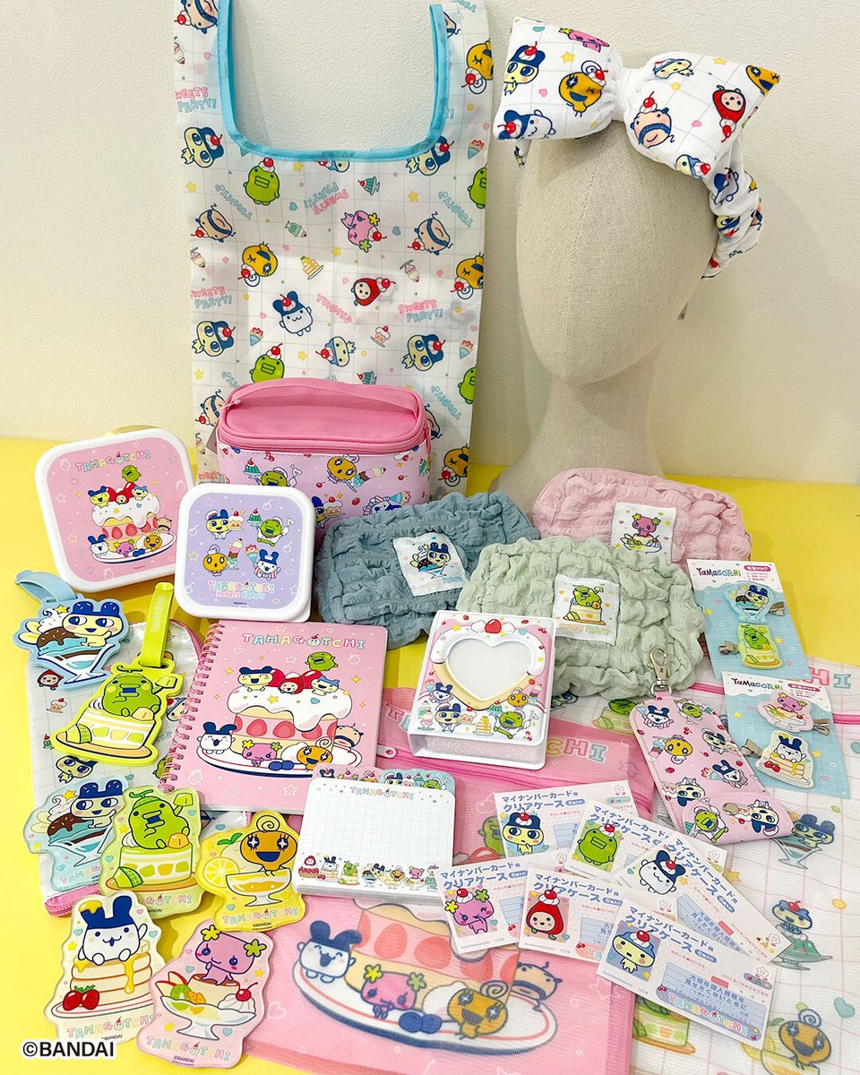 サンキューマート(公式) tweet media