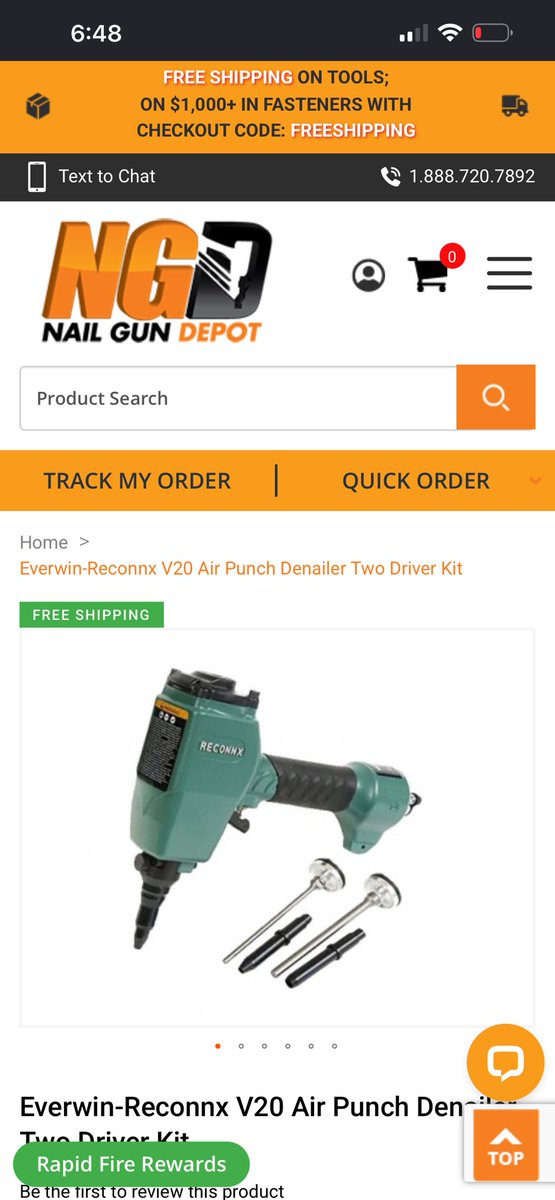 QT MARXIST tweet media