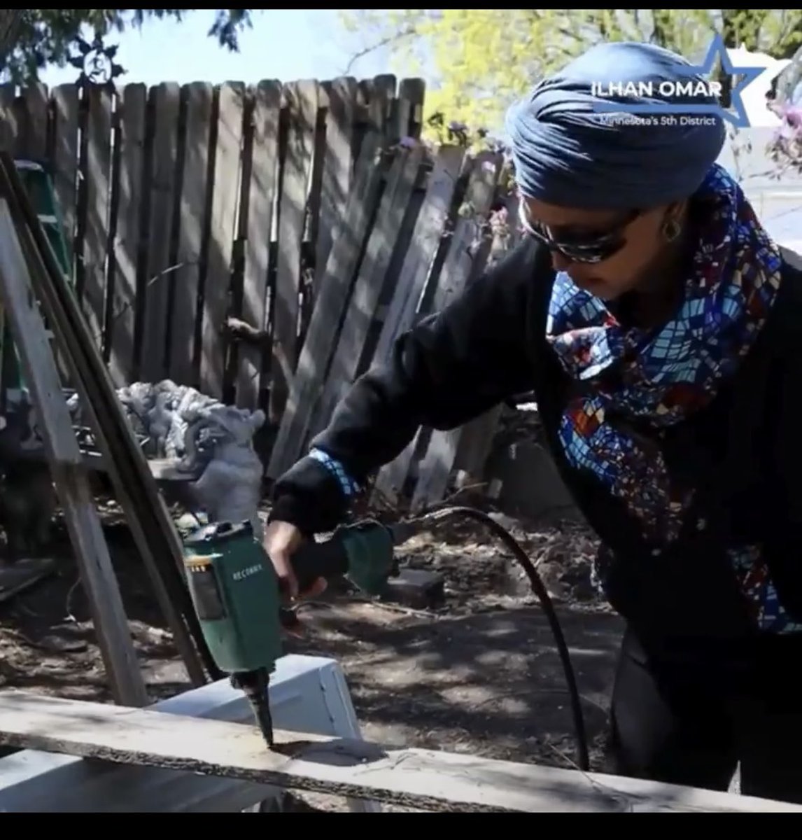 QT MARXIST tweet media